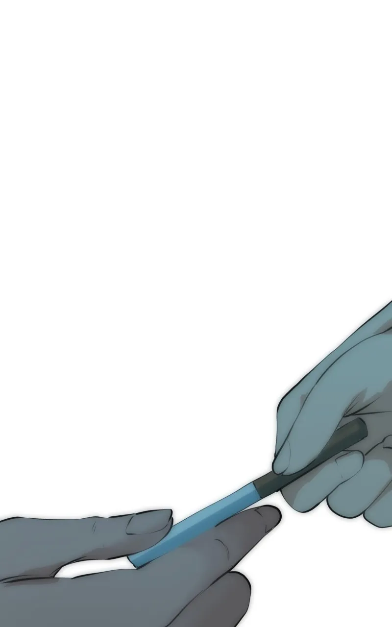 Read Red Spine chapter 27 image 136 on Lezhin