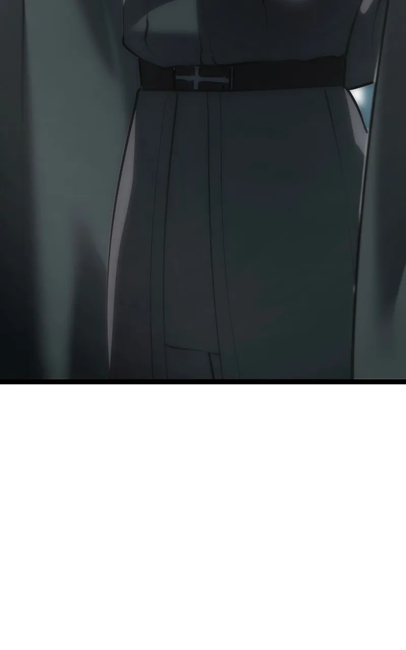 Read Red Spine chapter 27 image 16 on Lezhin
