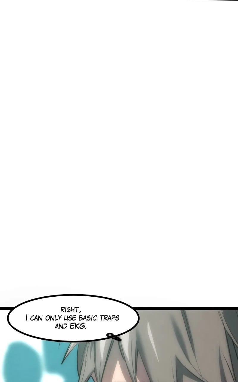 Read Red Spine chapter 27 image 23 on Lezhin