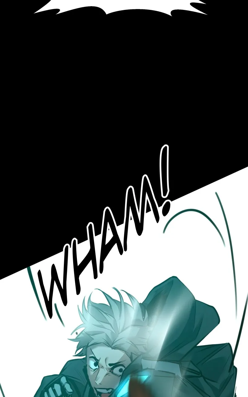 Read Red Spine chapter 27 image 39 on Lezhin