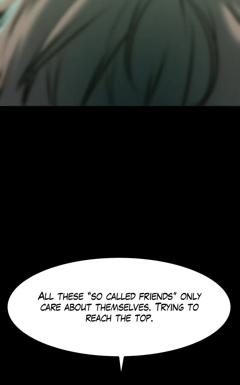 Read Red Spine chapter 27 image 59 on Lezhin