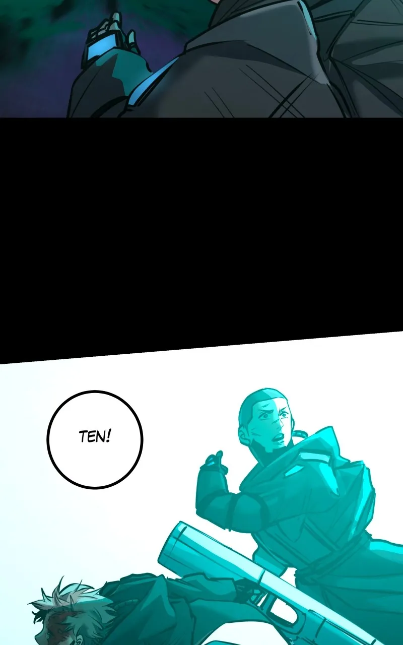 Read Red Spine chapter 27 image 66 on Lezhin
