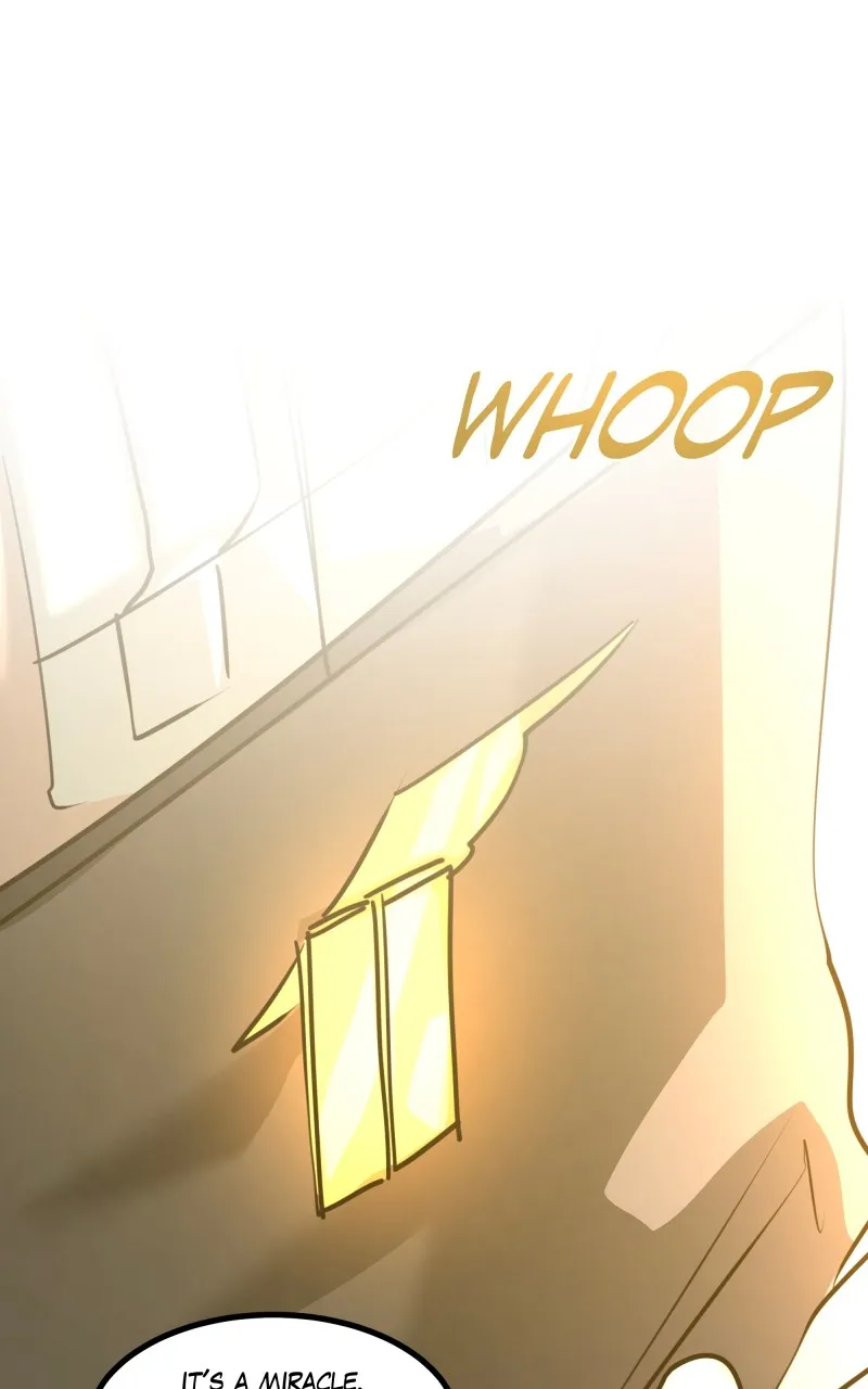 Read Red Spine chapter 27 image 75 on Lezhin