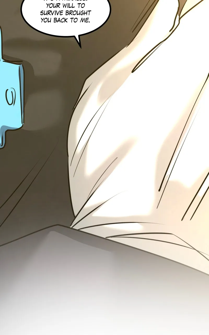 Read Red Spine chapter 27 image 76 on Lezhin