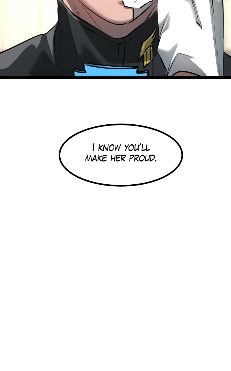 Read Red Spine chapter 27 image 79 on Lezhin