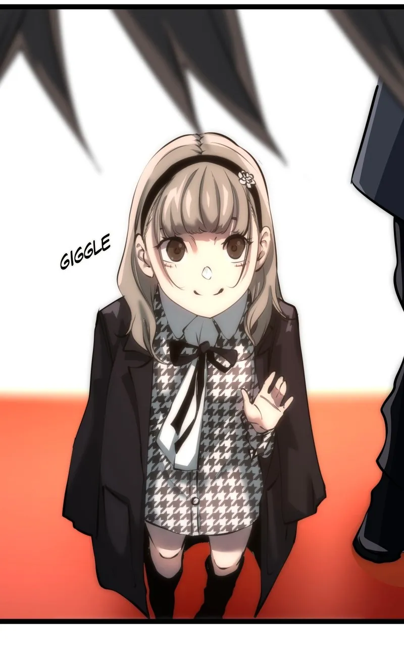 Read Red Spine chapter 27 image 80 on Lezhin
