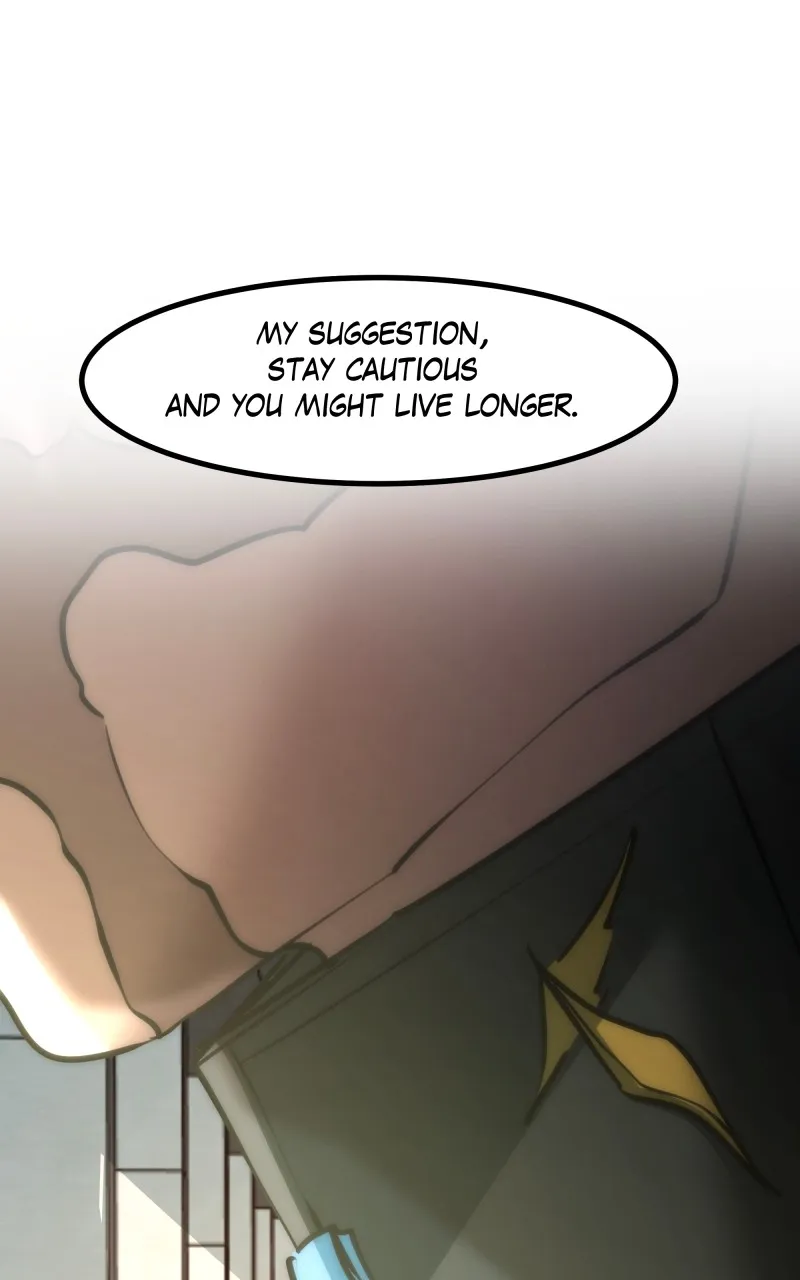 Read Red Spine chapter 27 image 89 on Lezhin