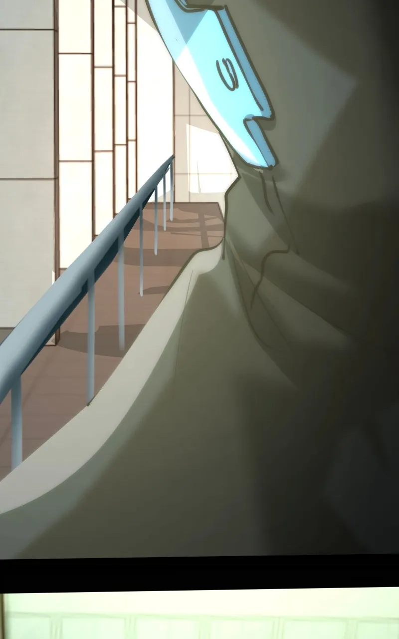 Read Red Spine chapter 27 image 90 on Lezhin