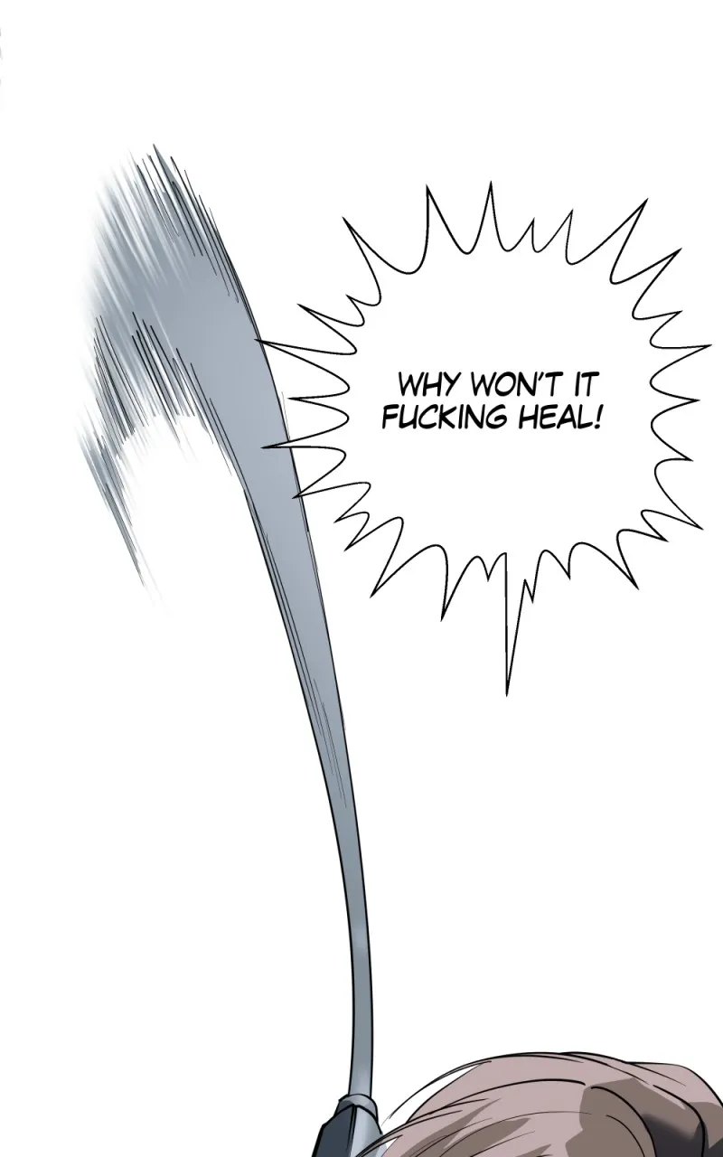 Read Red Spine chapter 27 image 95 on Lezhin
