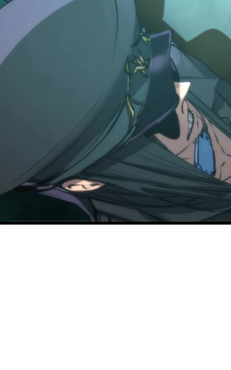 Read Red Spine chapter 28 image 20 on Lezhin