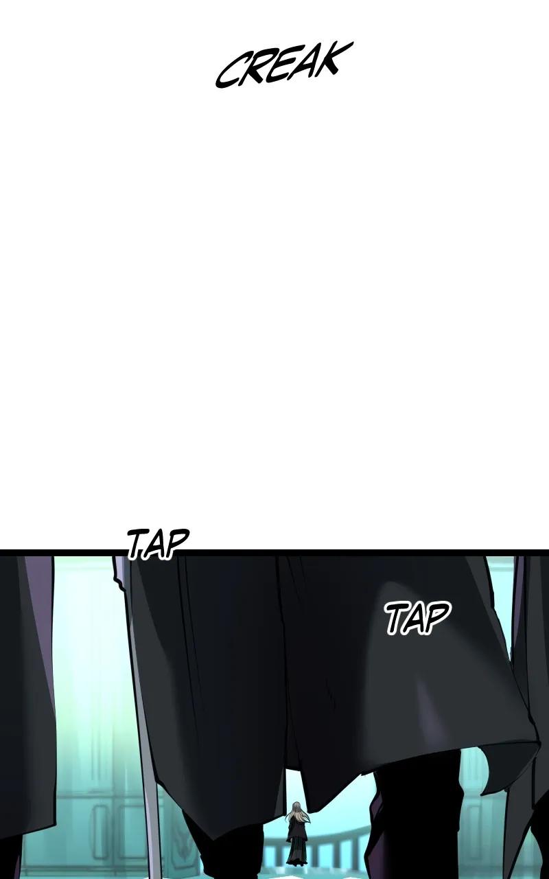 Read Red Spine chapter 28 image 22 on Lezhin