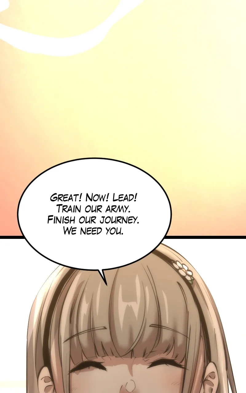 Read Red Spine chapter 28 image 3 on Lezhin