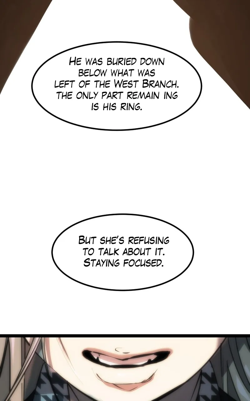 Read Red Spine chapter 28 image 31 on Lezhin