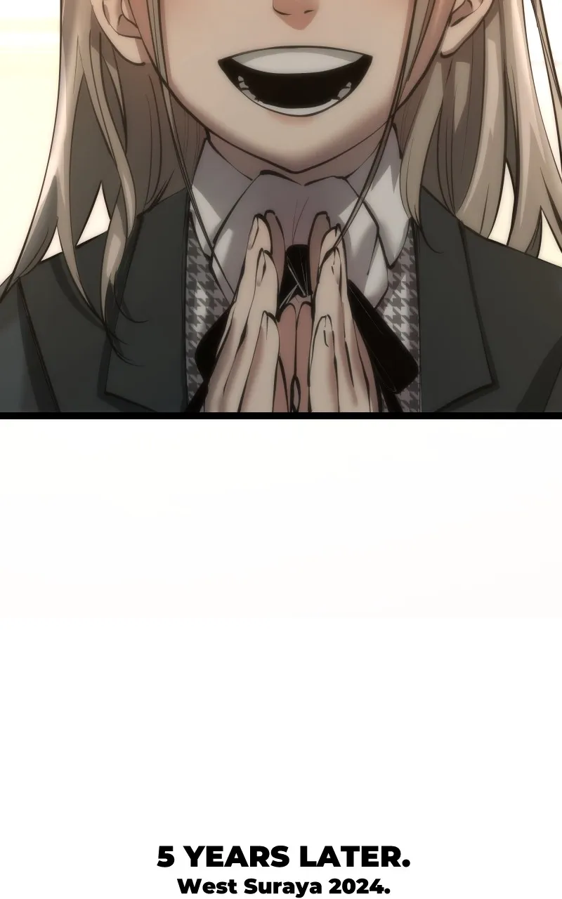 Read Red Spine chapter 28 image 4 on Lezhin