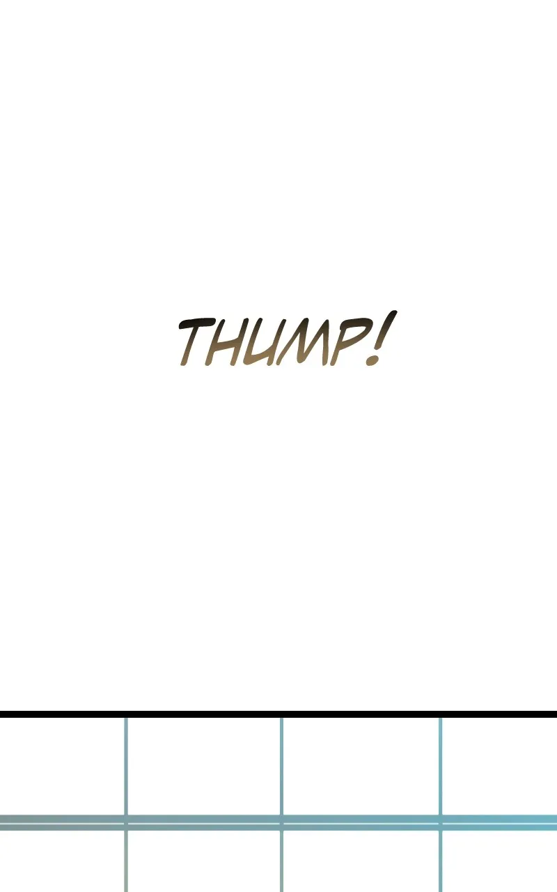 Read Red Spine chapter 28 image 54 on Lezhin
