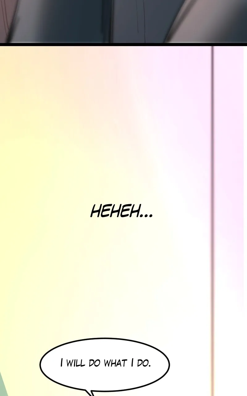 Read Red Spine chapter 28 image 68 on Lezhin