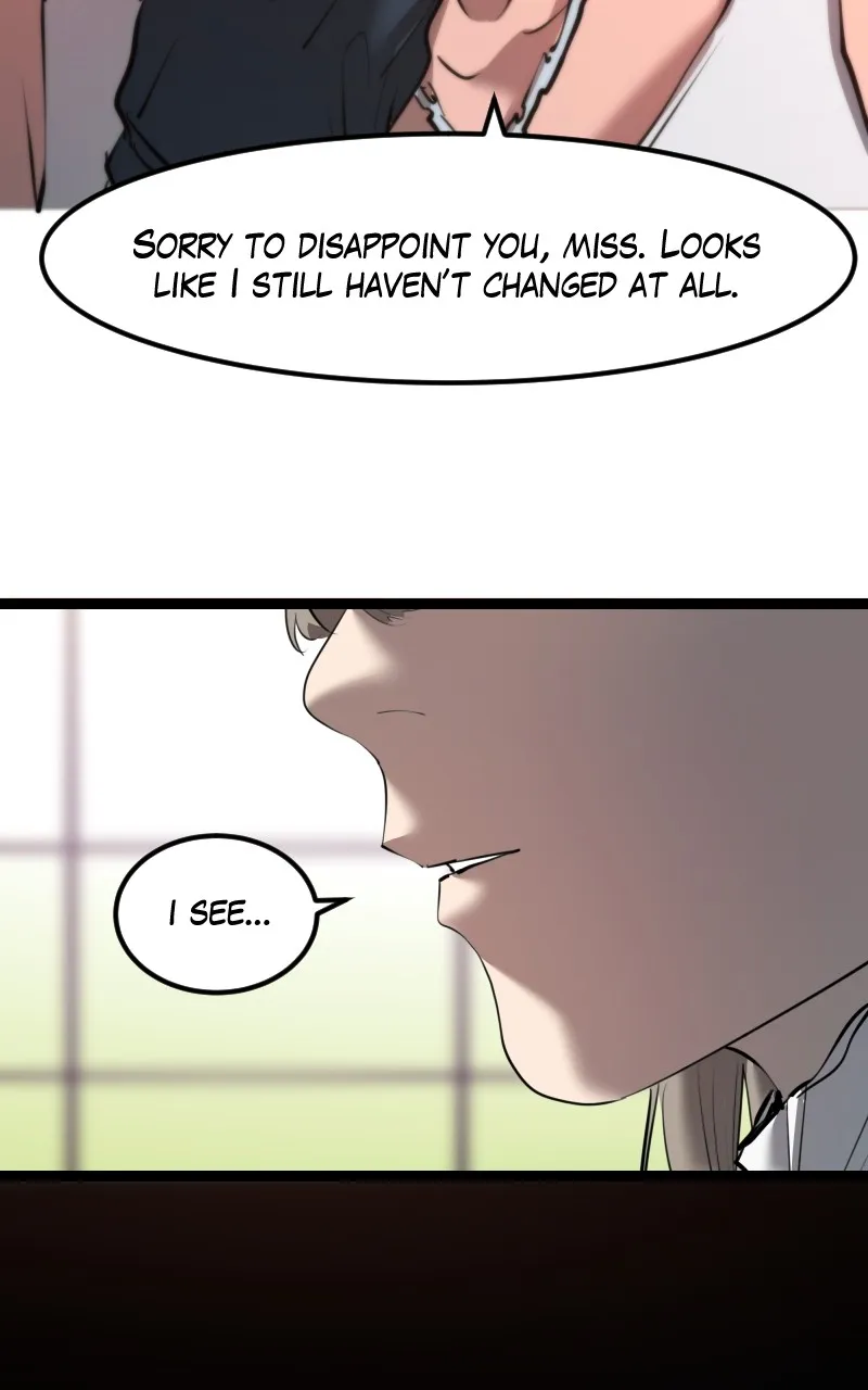 Read Red Spine chapter 28 image 70 on Lezhin