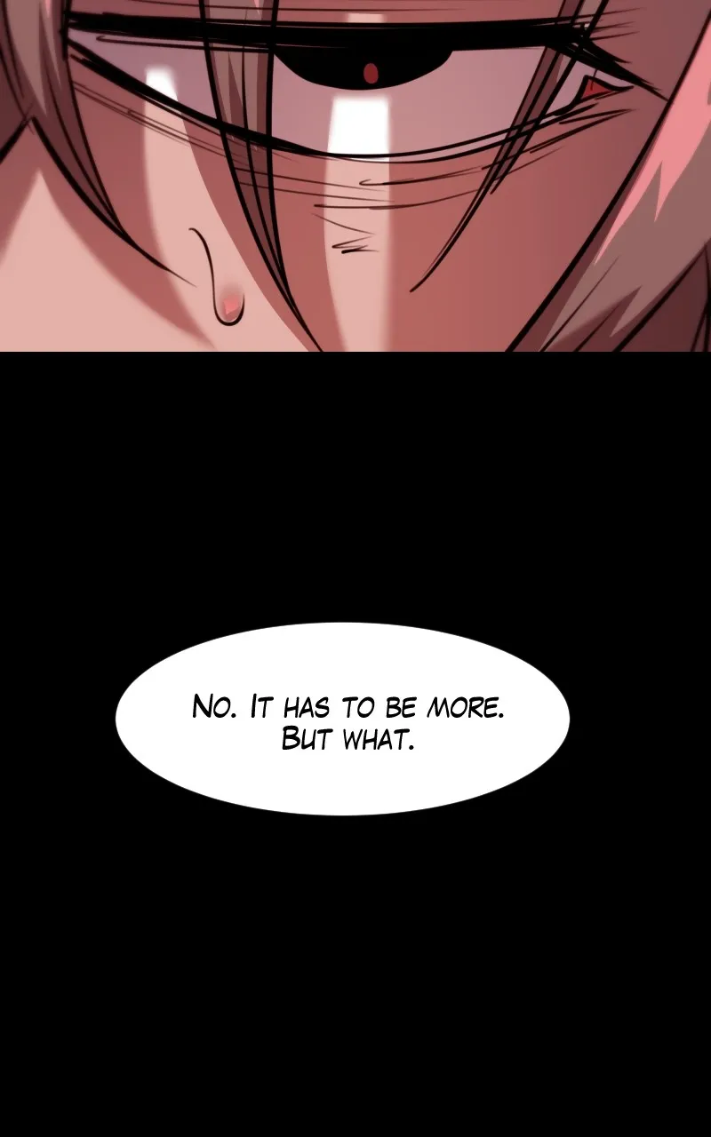 Read Red Spine chapter 28 image 77 on Lezhin