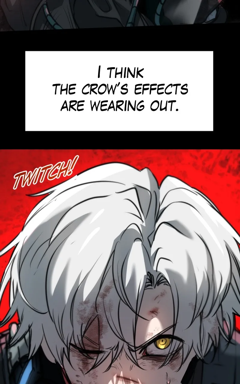 Read Red Spine chapter 29 image 10 on Lezhin