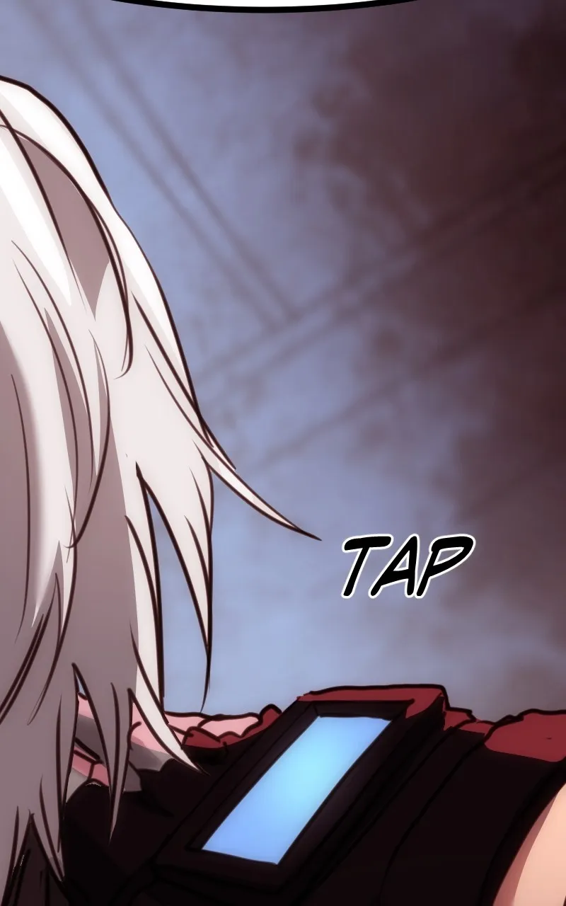 Read Red Spine chapter 29 image 13 on Lezhin