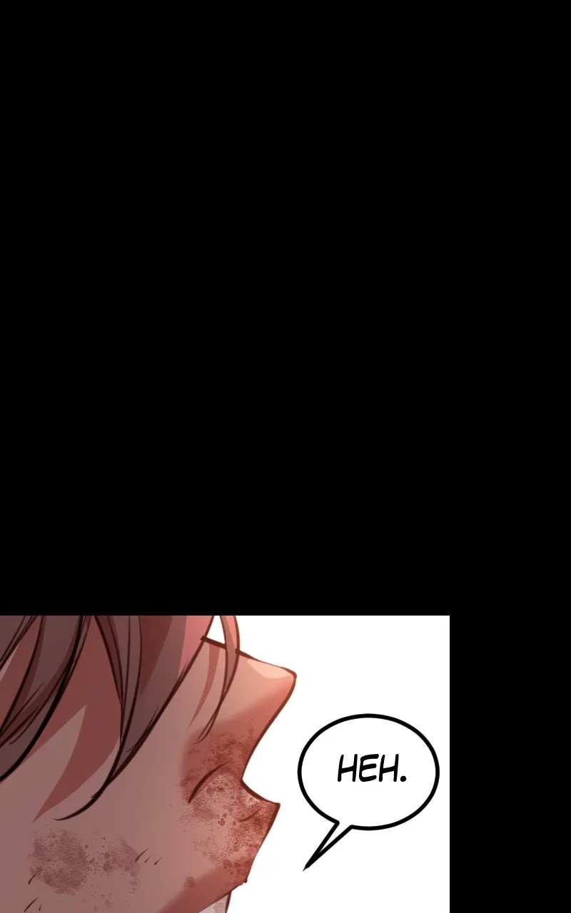 Read Red Spine chapter 29 image 30 on Lezhin