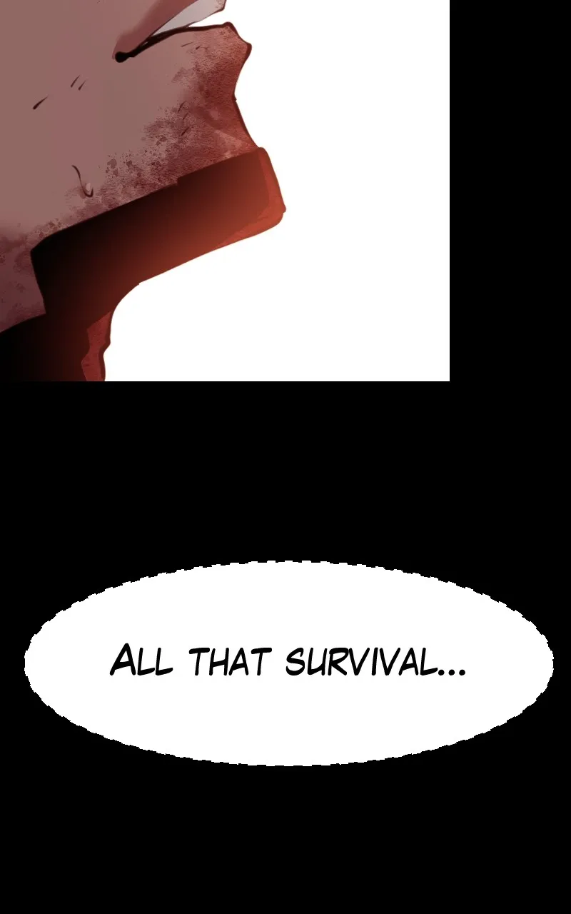 Read Red Spine chapter 29 image 31 on Lezhin