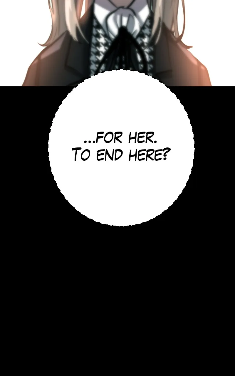 Read Red Spine chapter 29 image 33 on Lezhin