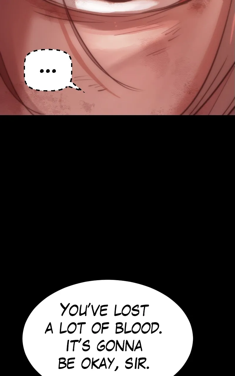 Read Red Spine chapter 29 image 38 on Lezhin