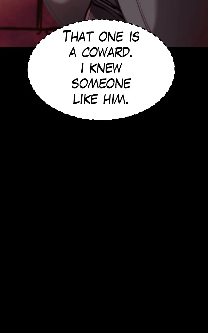 Read Red Spine chapter 29 image 46 on Lezhin
