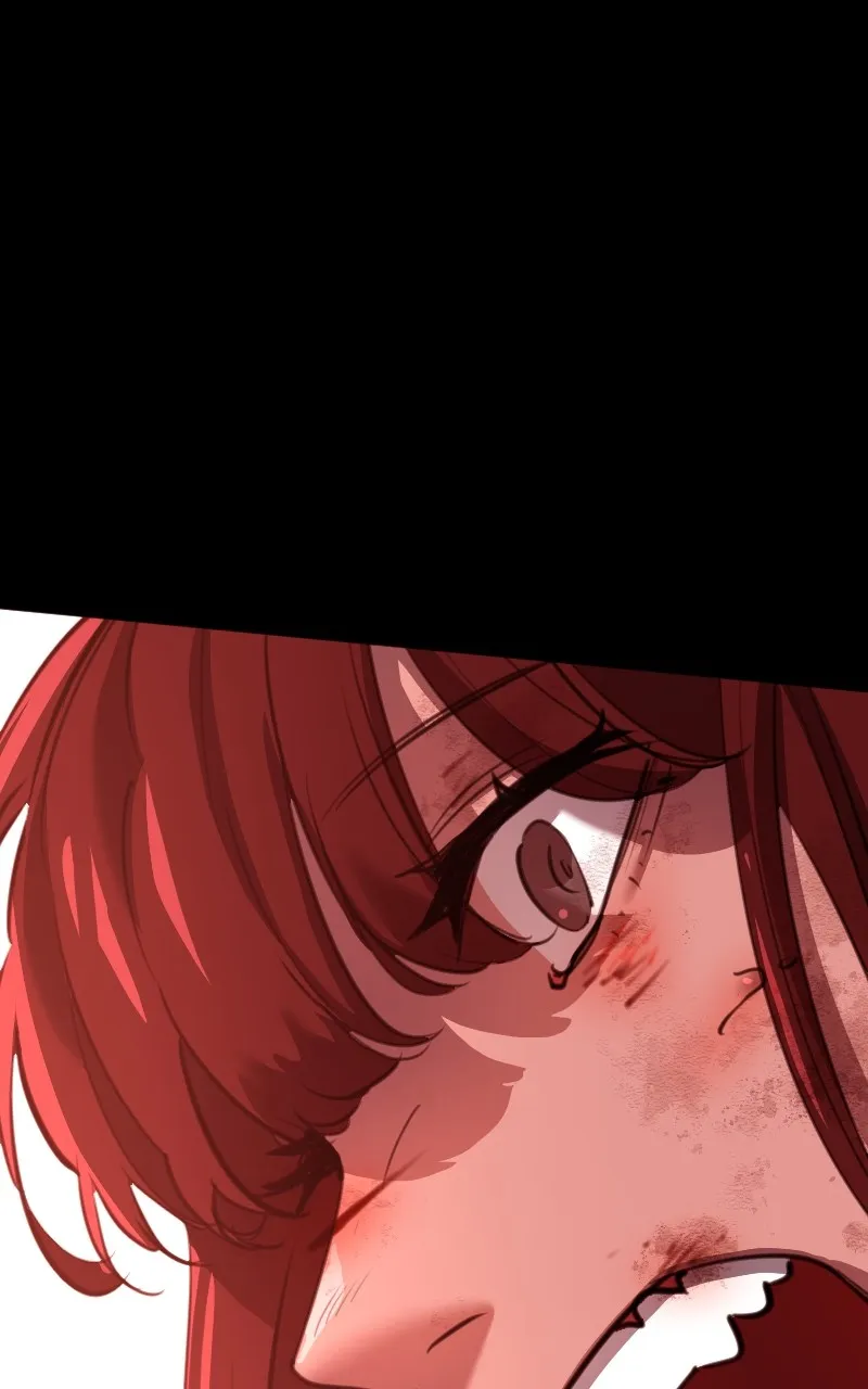 Read Red Spine chapter 29 image 51 on Lezhin