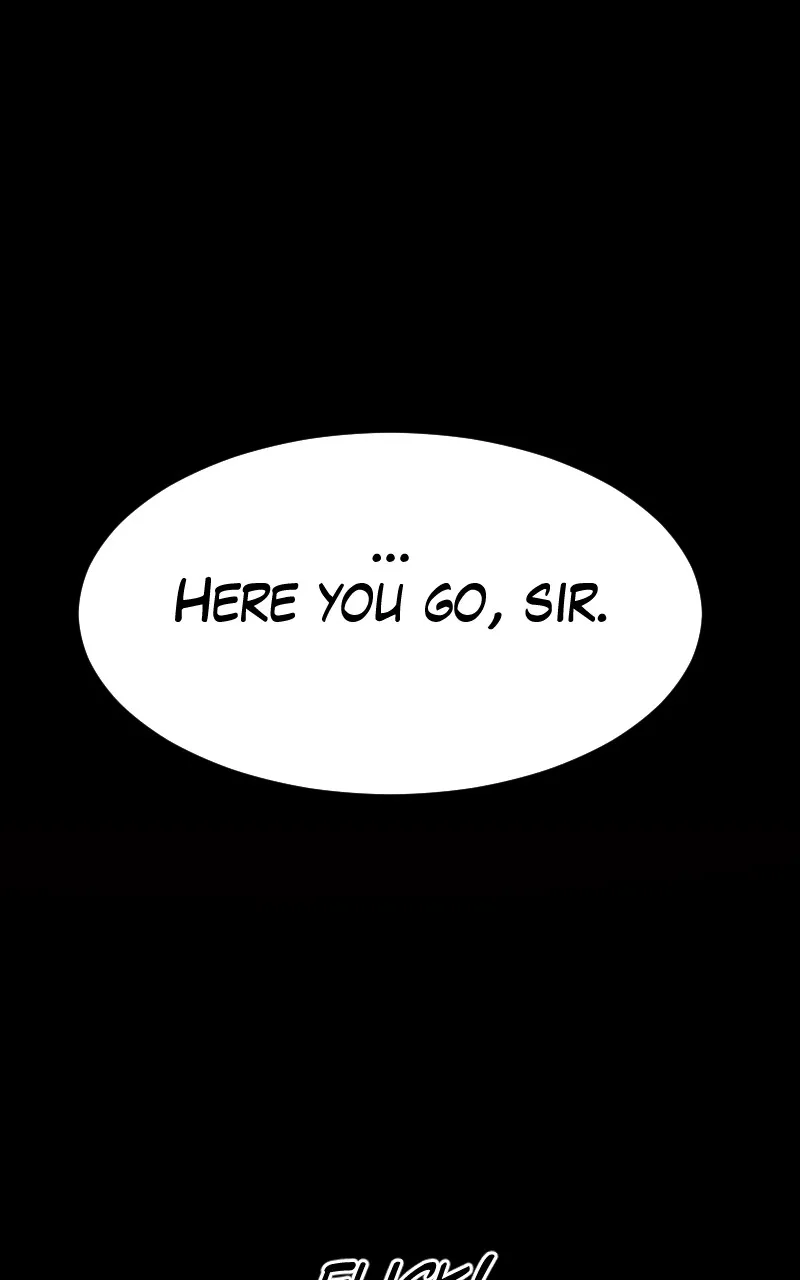 Read Red Spine chapter 29 image 56 on Lezhin