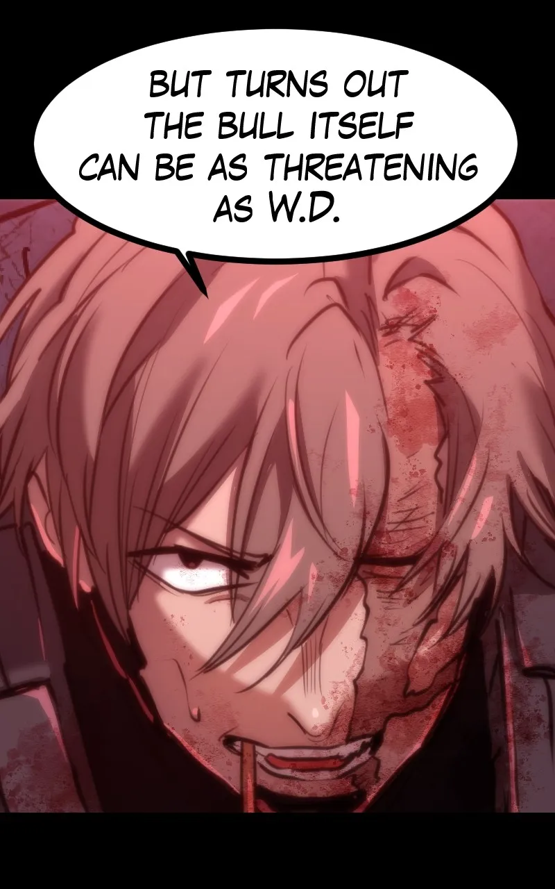Read Red Spine chapter 29 image 65 on Lezhin