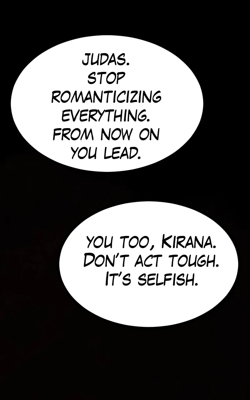 Read Red Spine chapter 29 image 67 on Lezhin