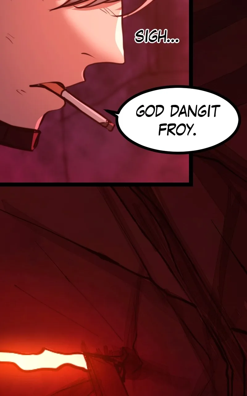 Read Red Spine chapter 29 image 69 on Lezhin