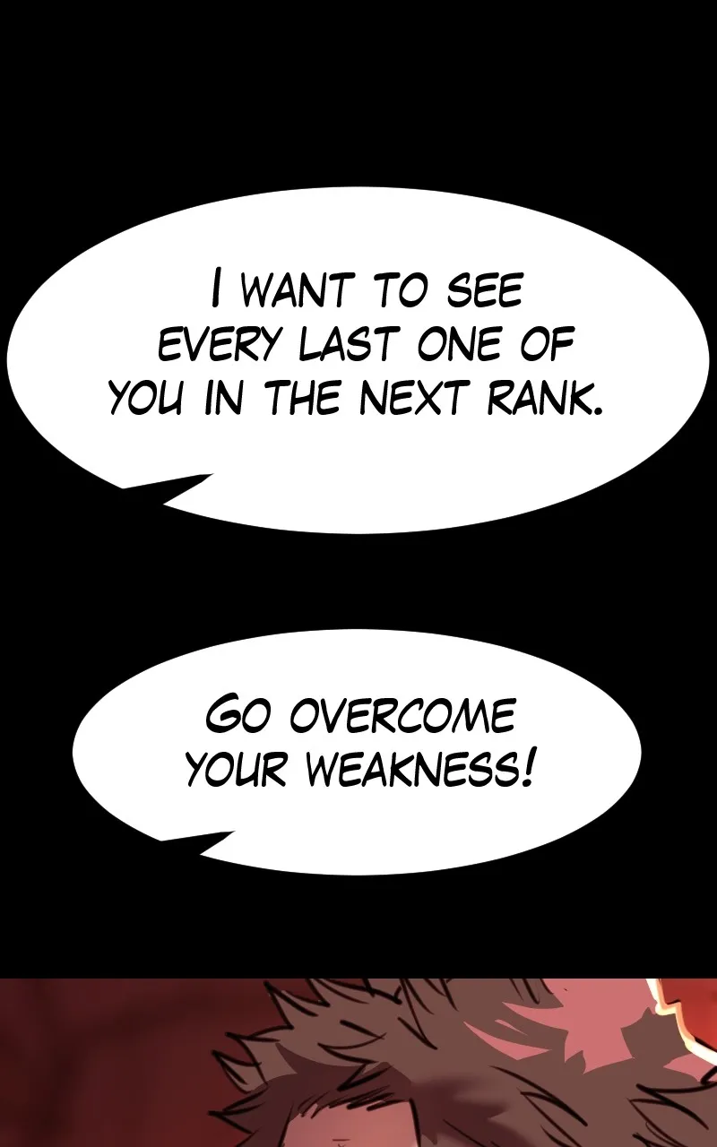 Read Red Spine chapter 29 image 72 on Lezhin