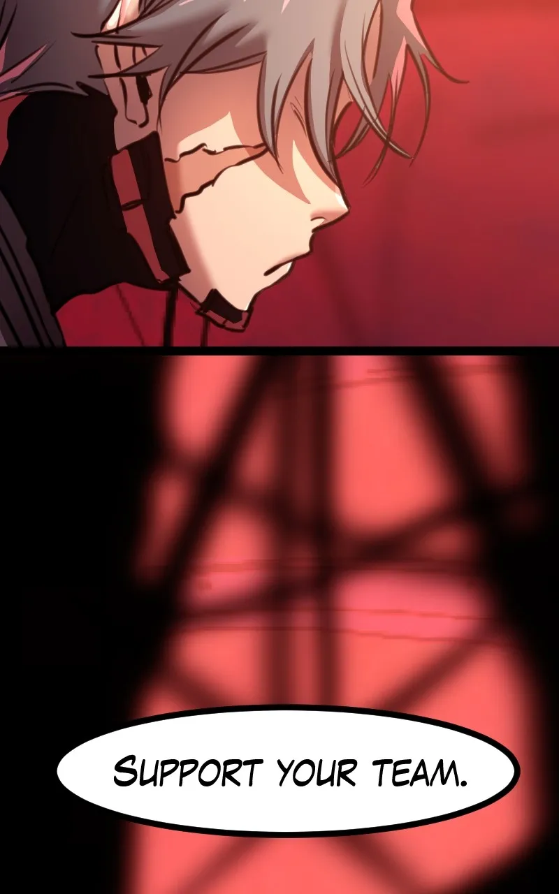 Read Red Spine chapter 29 image 74 on Lezhin