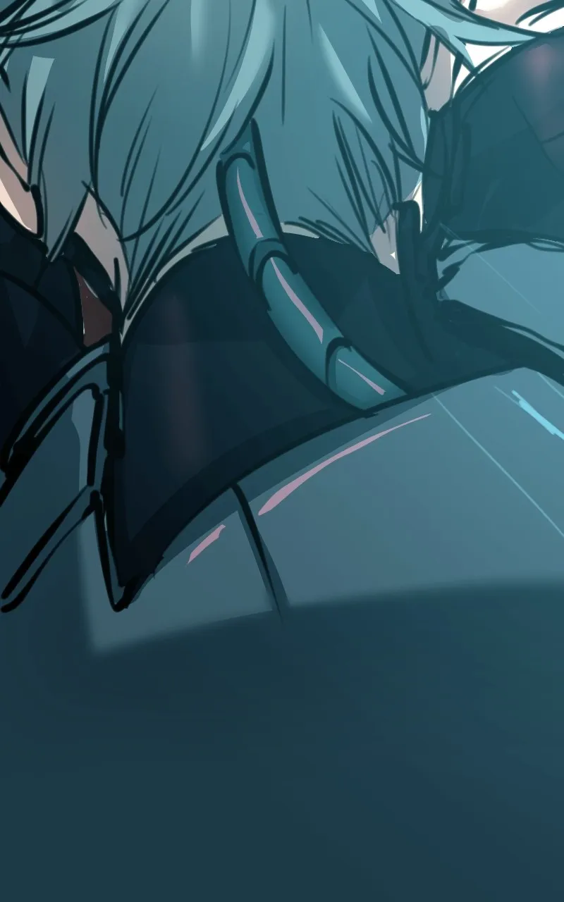 Read Red Spine chapter 29 image 95 on Lezhin