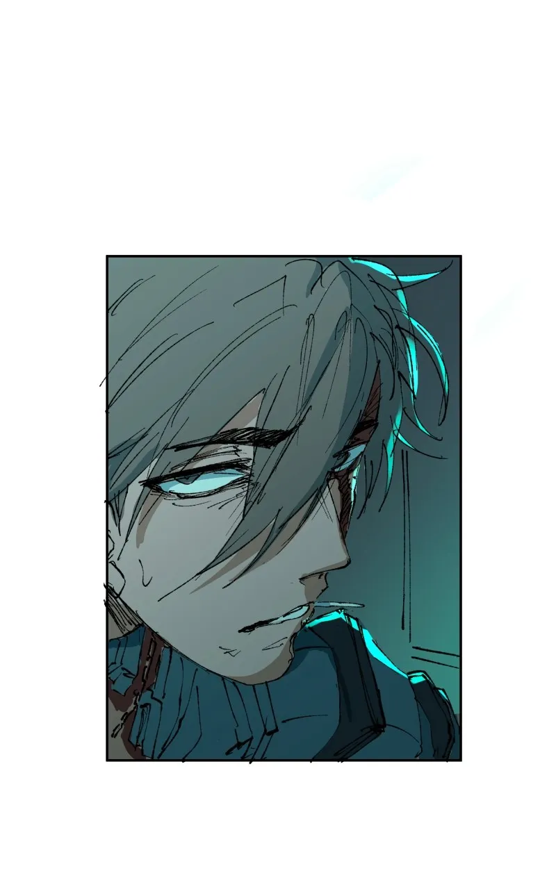 Read Red Spine chapter 3 image 100 on Lezhin