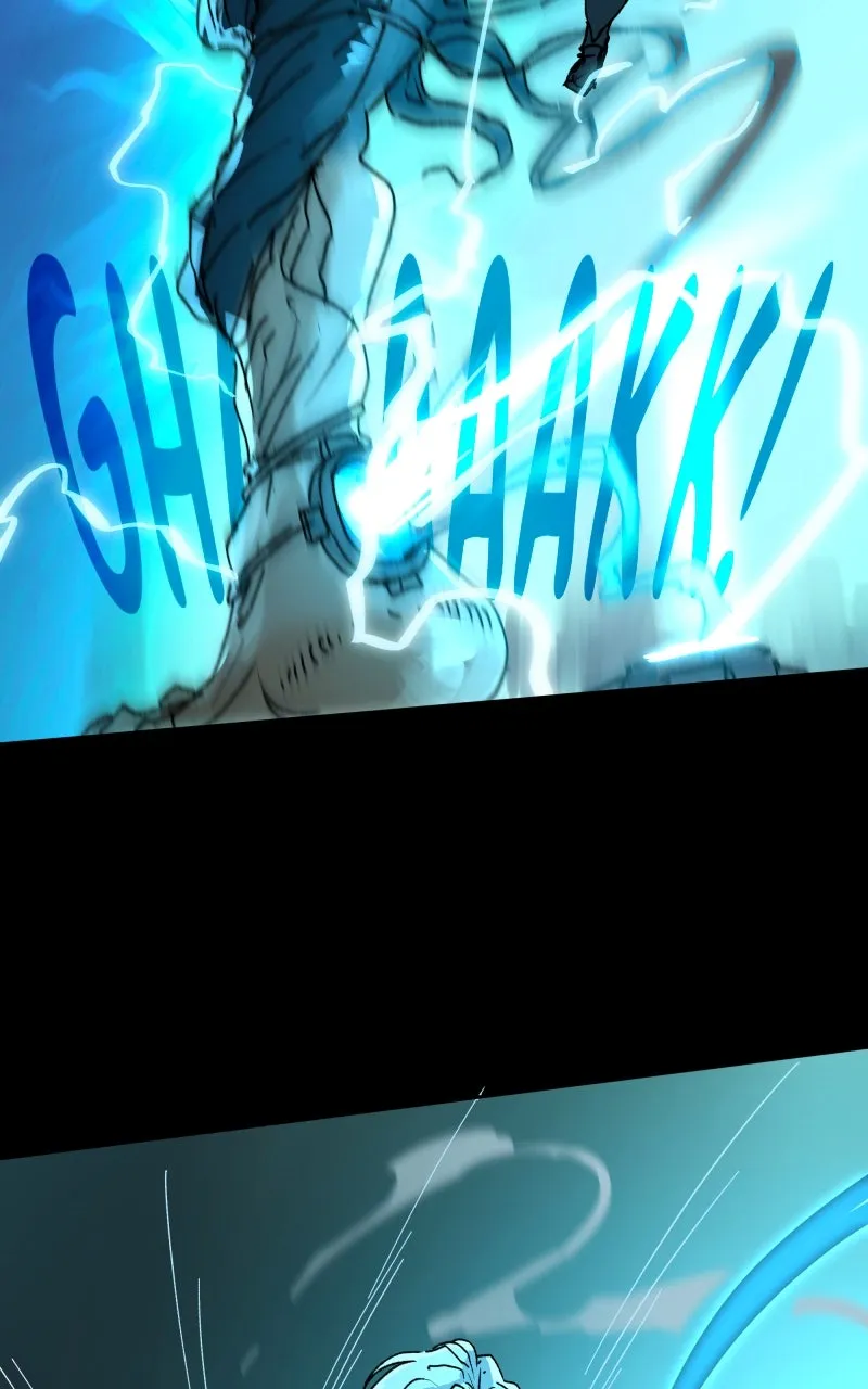 Read Red Spine chapter 3 image 114 on Lezhin