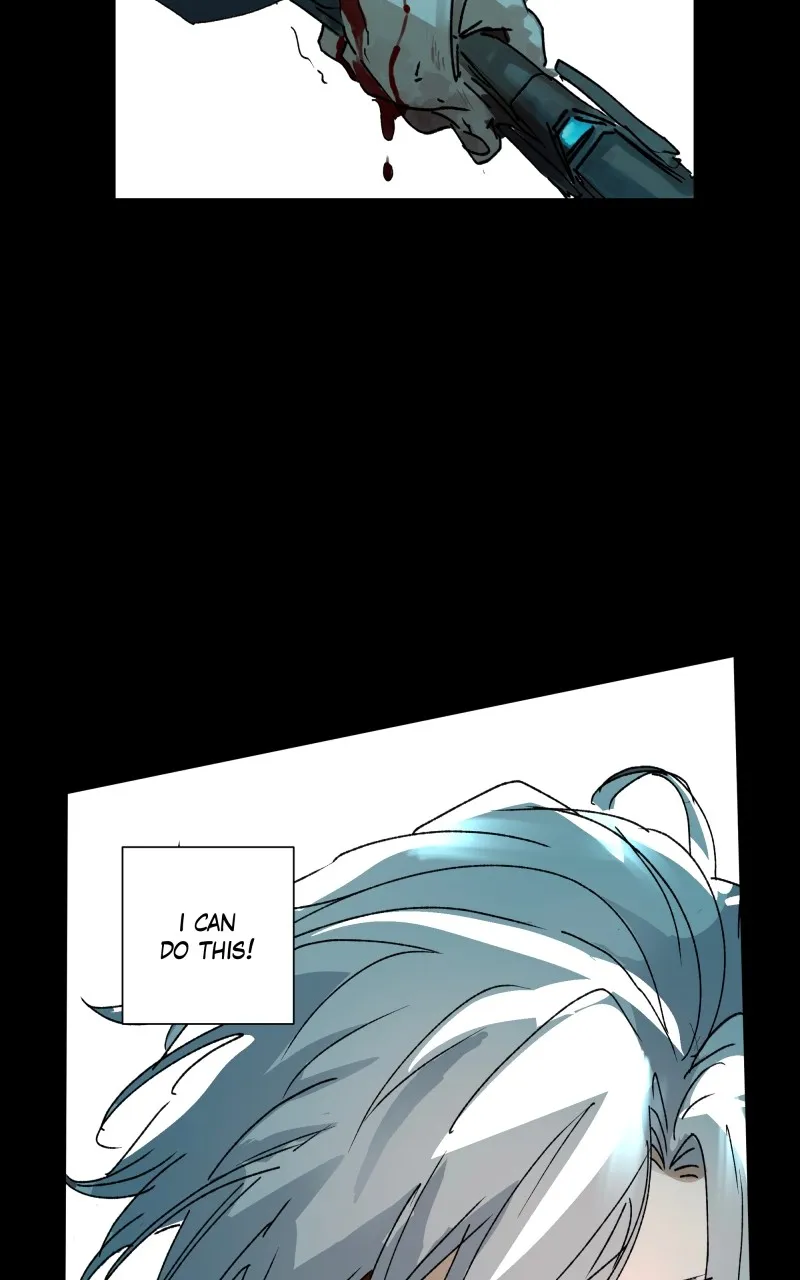 Read Red Spine chapter 3 image 116 on Lezhin