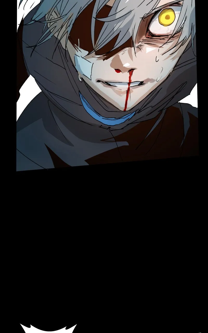 Read Red Spine chapter 3 image 117 on Lezhin