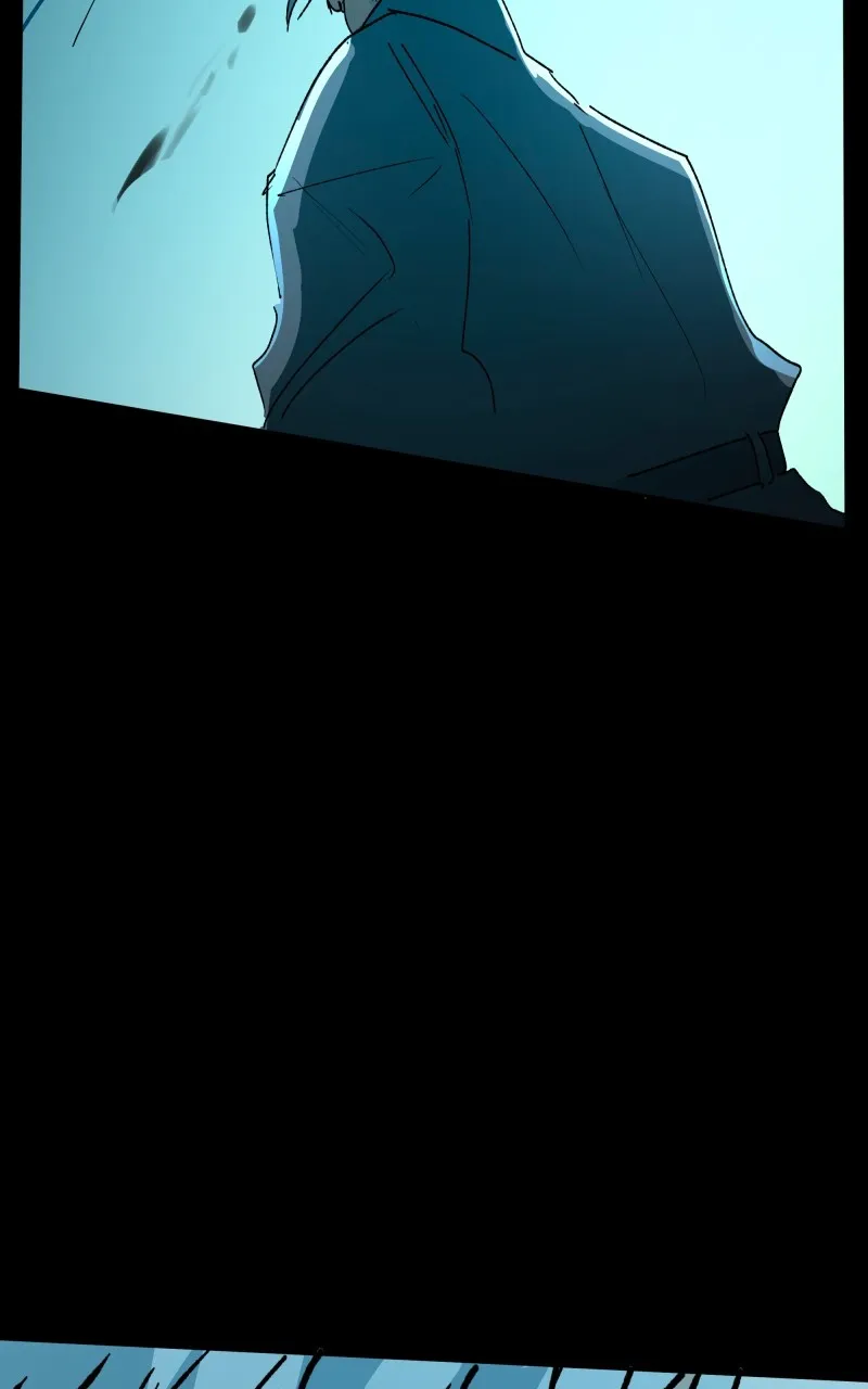 Read Red Spine chapter 3 image 119 on Lezhin