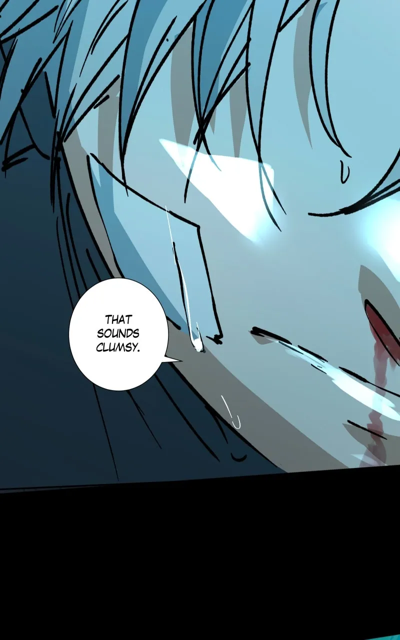 Read Red Spine chapter 3 image 120 on Lezhin