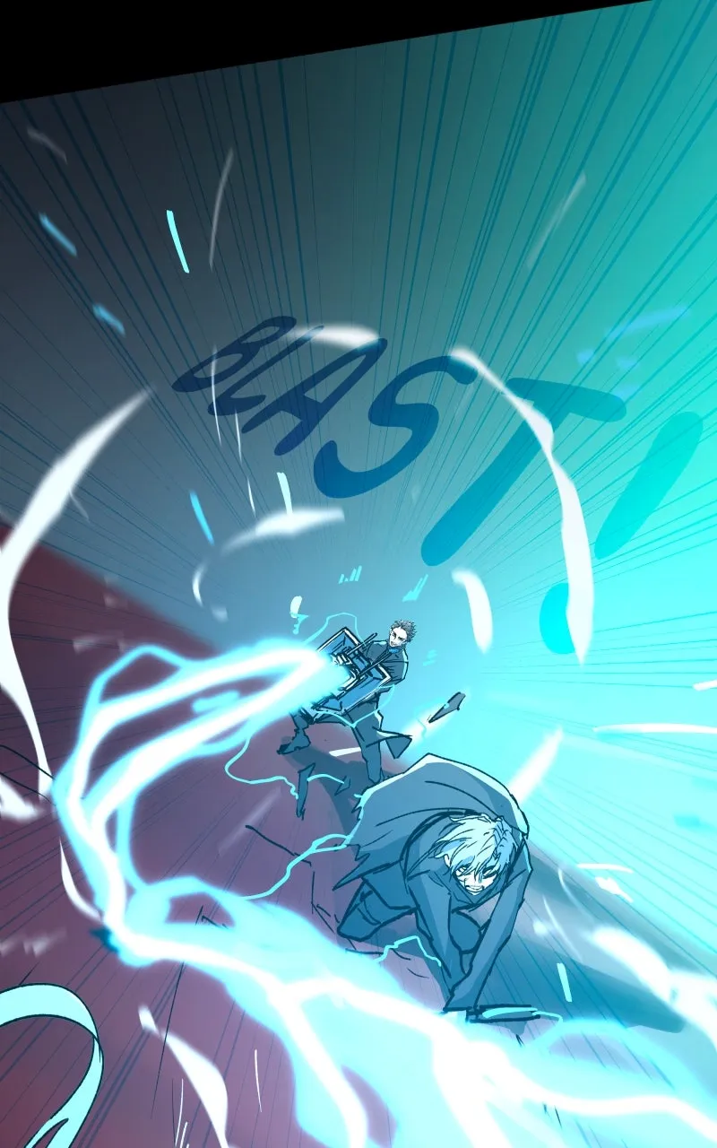 Read Red Spine chapter 3 image 121 on Lezhin