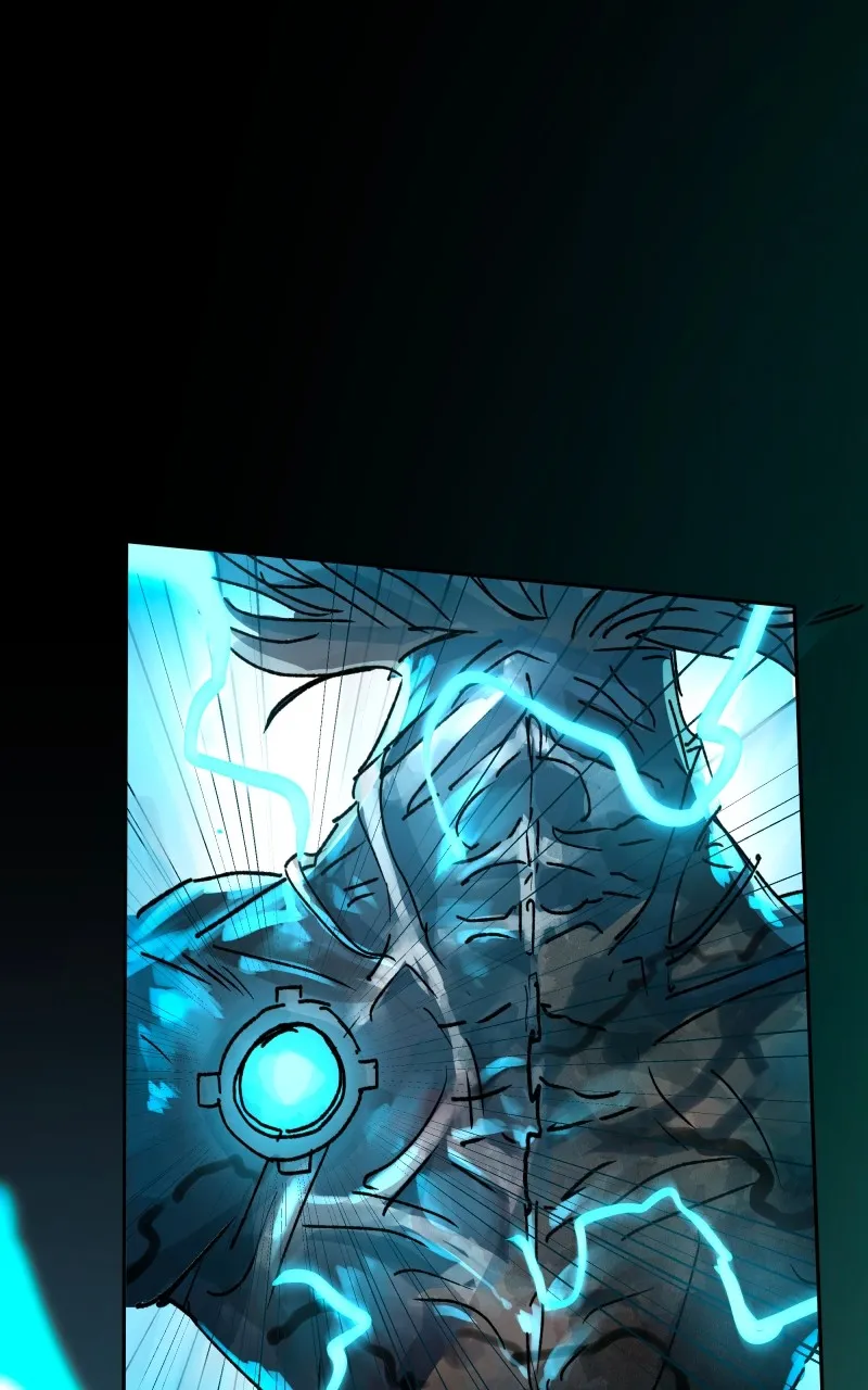 Read Red Spine chapter 3 image 125 on Lezhin