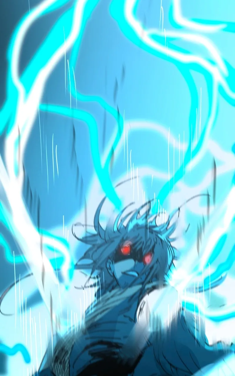 Read Red Spine chapter 3 image 127 on Lezhin