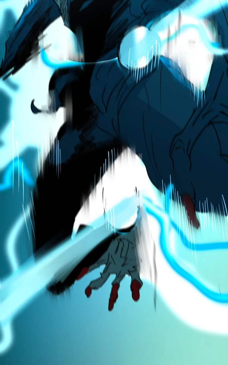 Read Red Spine chapter 3 image 128 on Lezhin