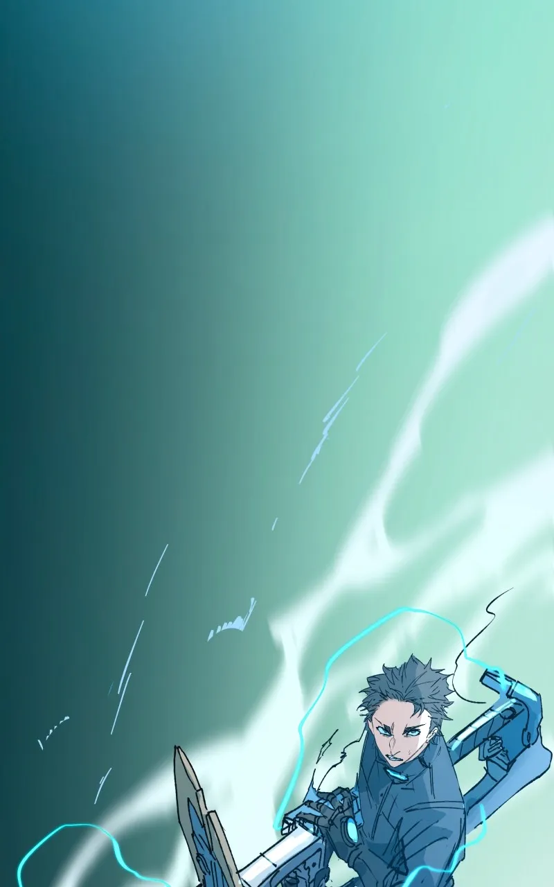 Read Red Spine chapter 3 image 129 on Lezhin