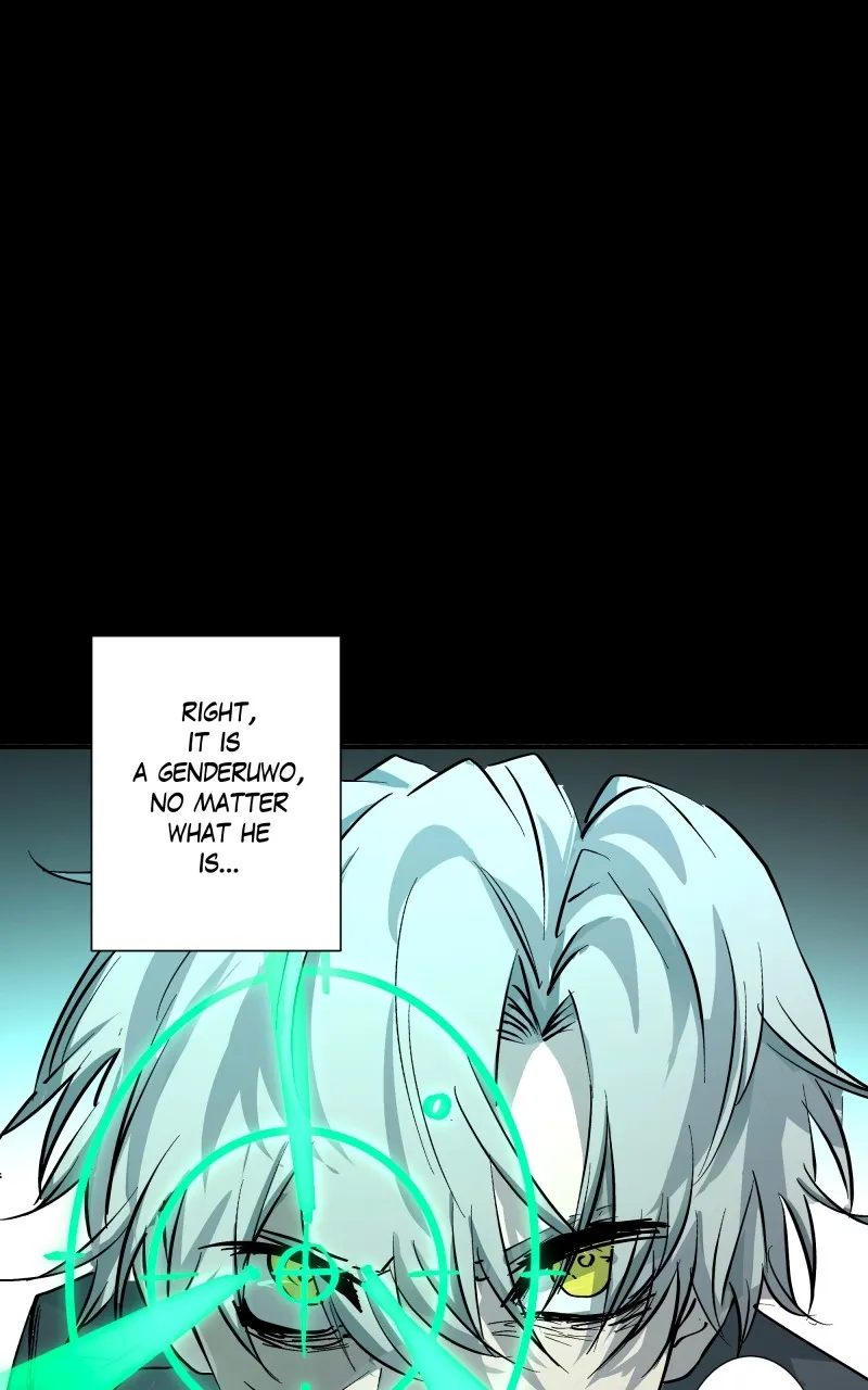 Read Red Spine chapter 3 image 13 on Lezhin