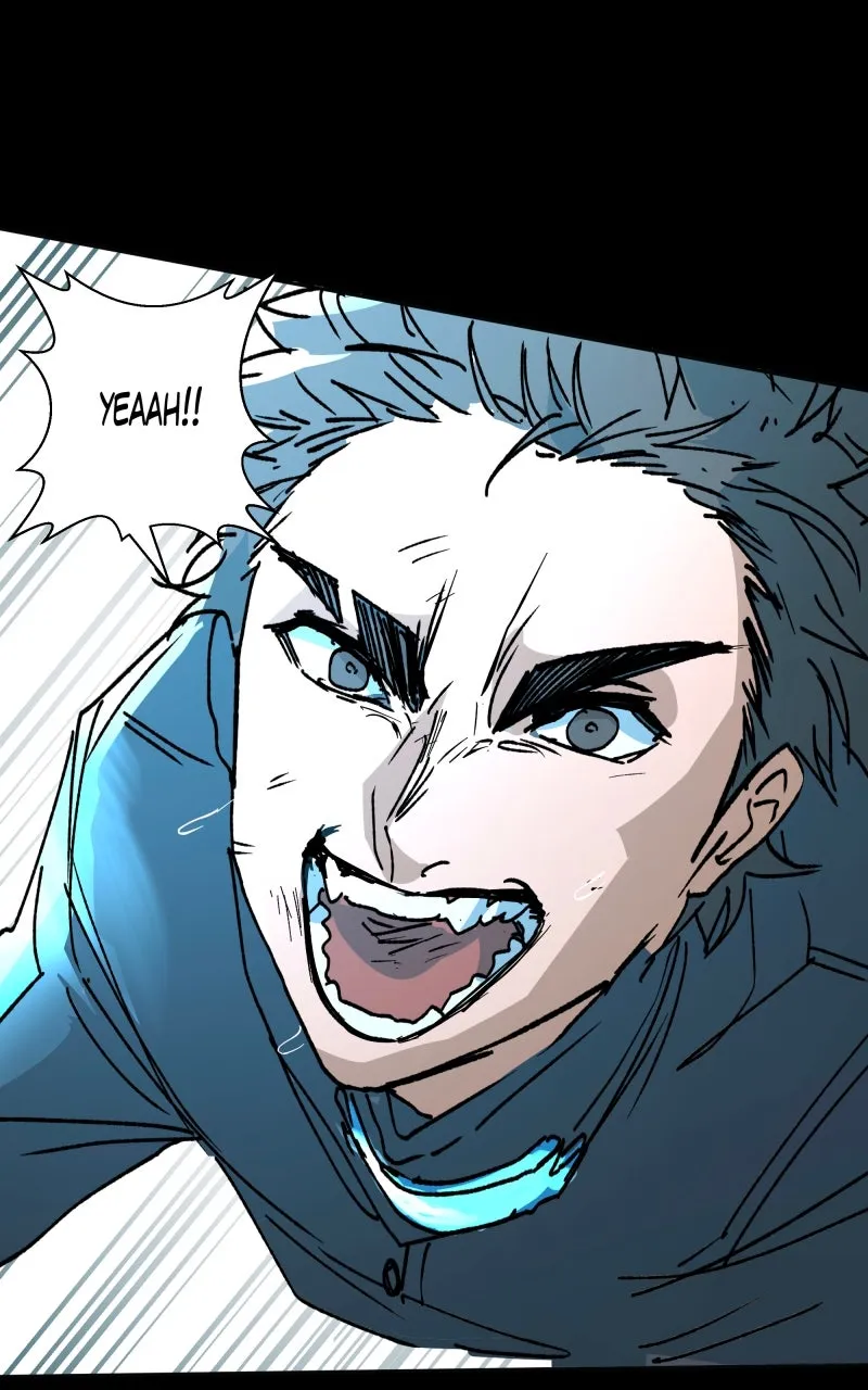 Read Red Spine chapter 3 image 132 on Lezhin